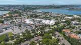 7755 High Pine Road - Photo 60
