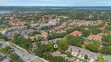 7755 High Pine Road - Photo 63