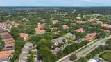 7755 High Pine Road - Photo 65
