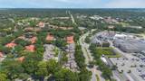 7755 High Pine Road - Photo 67