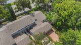 7755 High Pine Road - Photo 72