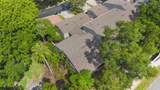 7755 High Pine Road - Photo 73