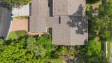 7755 High Pine Road - Photo 74