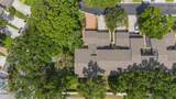 7755 High Pine Road - Photo 75