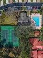 7755 High Pine Road - Photo 80