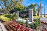 7755 High Pine Road - Photo 81