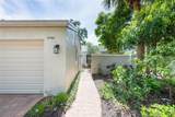 7755 High Pine Road - Photo 9