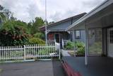 35807 Nova Lane - Photo 19