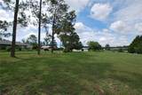 35807 Nova Lane - Photo 29