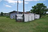 35807 Nova Lane - Photo 32