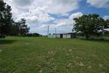 35807 Nova Lane - Photo 35