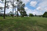 35807 Nova Lane - Photo 37