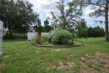 35807 Nova Lane - Photo 43