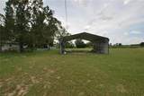 35807 Nova Lane - Photo 44