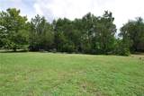 35807 Nova Lane - Photo 45