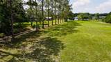 35807 Nova Lane - Photo 56