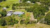 35807 Nova Lane - Photo 61