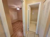 2910 Western Willow Terrace - Photo 10