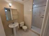 2910 Western Willow Terrace - Photo 12