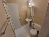 2910 Western Willow Terrace - Photo 13