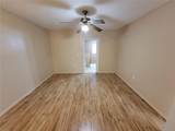 2910 Western Willow Terrace - Photo 14