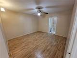 2910 Western Willow Terrace - Photo 15