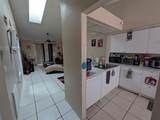 2910 Western Willow Terrace - Photo 18