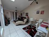 2910 Western Willow Terrace - Photo 19