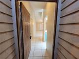 2910 Western Willow Terrace - Photo 2