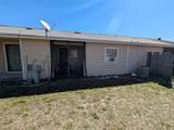 2910 Western Willow Terrace - Photo 20