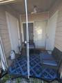 2910 Western Willow Terrace - Photo 21