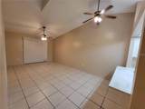 2910 Western Willow Terrace - Photo 3