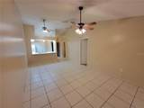 2910 Western Willow Terrace - Photo 4
