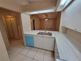 2910 Western Willow Terrace - Photo 5