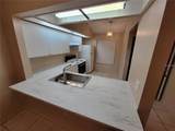 2910 Western Willow Terrace - Photo 6