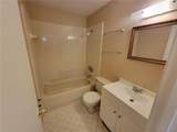2910 Western Willow Terrace - Photo 8