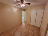 2910 Western Willow Terrace - Photo 9