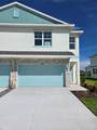 13956 Emerald Fields Drive - Photo 2