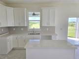 13956 Emerald Fields Drive - Photo 3