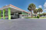 5367 Irlo Bronson Memorial Highway - Photo 1