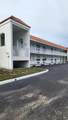 5367 Irlo Bronson Memorial Highway - Photo 2