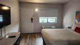 5367 Irlo Bronson Memorial Highway - Photo 5