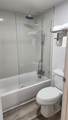 5367 Irlo Bronson Memorial Highway - Photo 9