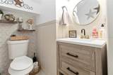 14750 Clarkson Drive - Photo 10