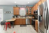 14750 Clarkson Drive - Photo 11