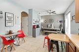 14750 Clarkson Drive - Photo 12