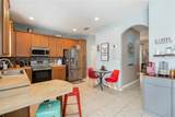 14750 Clarkson Drive - Photo 13