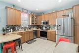 14750 Clarkson Drive - Photo 14