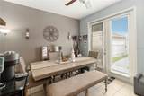 14750 Clarkson Drive - Photo 15
