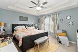 14750 Clarkson Drive - Photo 16